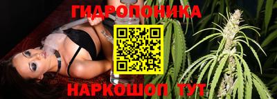 spice Ливны