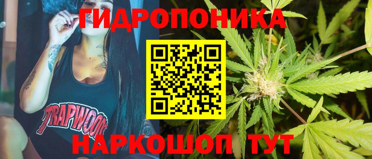 Бошки марихуана ГИДРОПОН Калуга